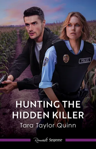 Hunting the Hidden Killer