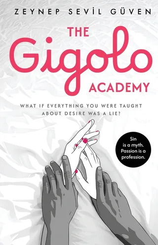 The Gigolo Academy