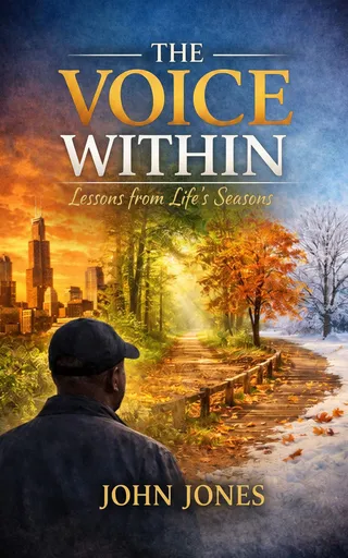 The Voice Within