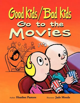 Good Kids