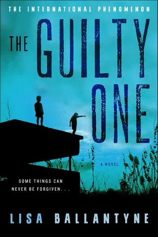 Guilty One
