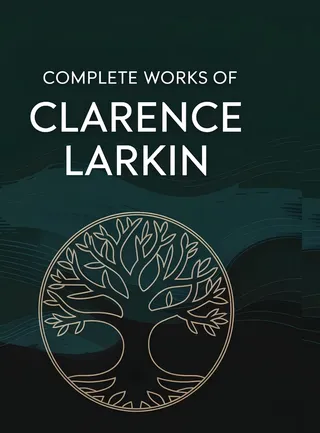 Complete Works of Clarence Larkin