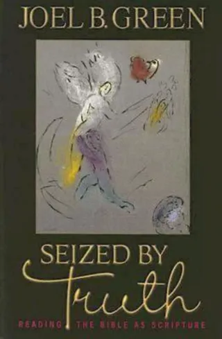 Seized
