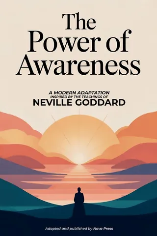The Power of Awareness