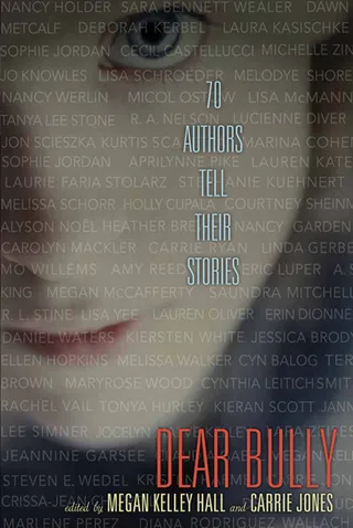 Dear Bully