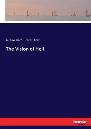 The Vision of Hell