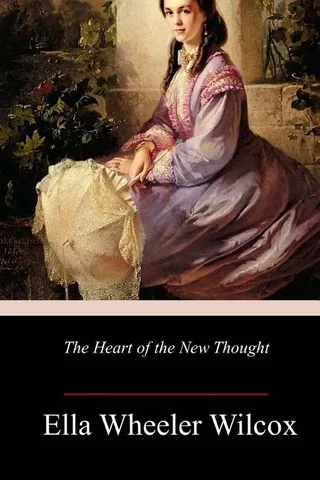 The Heart of the Thought
