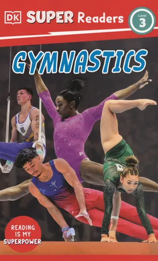 Gymnastics