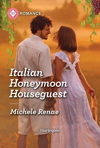 Italian Honeymoon Houseguest