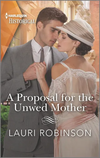 Proposal for the Unwed Mother