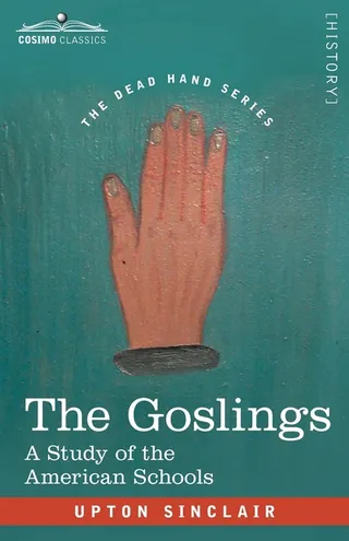 The Goslings