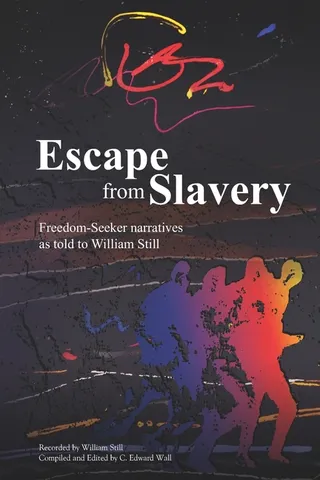 Escape from Slavery
