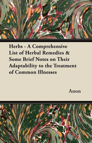 Herbs
