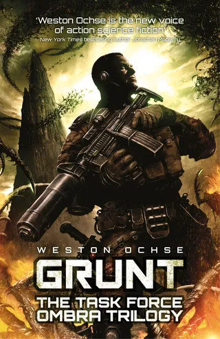 Grunt