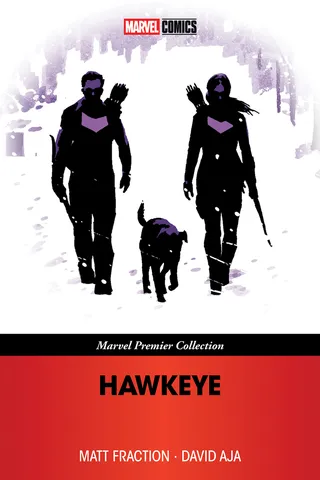 Hawkeye