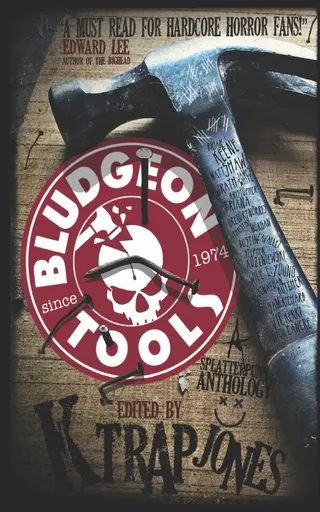 Bludgeon Tools