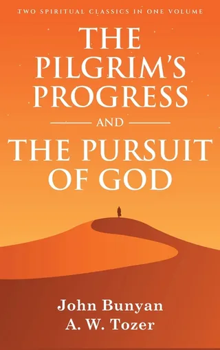 The Pilgrim's Progress