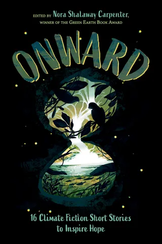 Onward