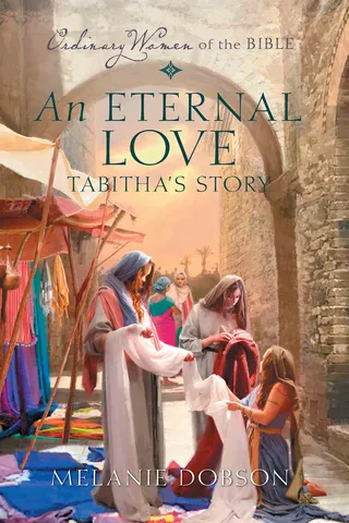 An Eternal Love