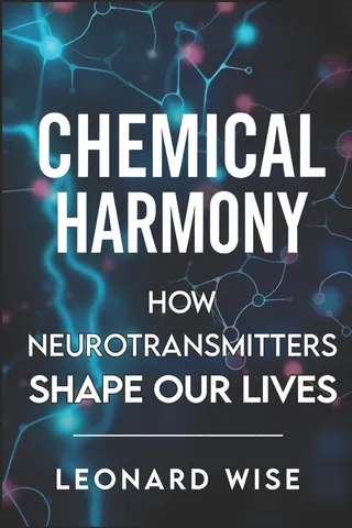 Chemical Harmony