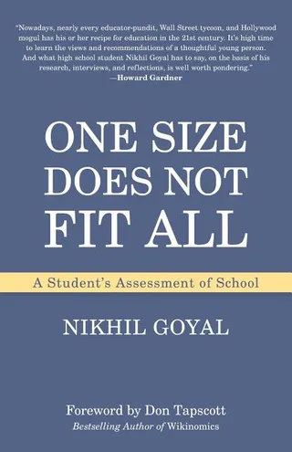 One Size Does Not Fit All