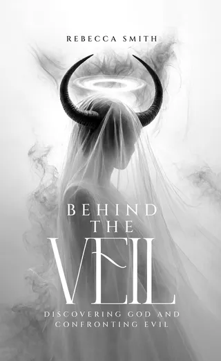 Behind the Veil