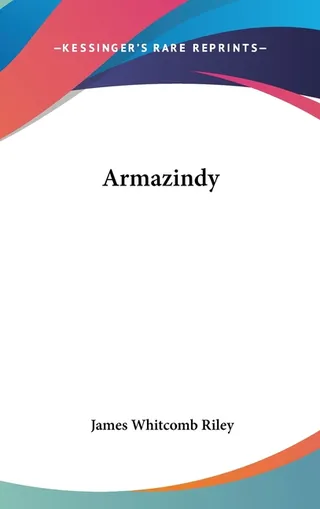 Armazindy