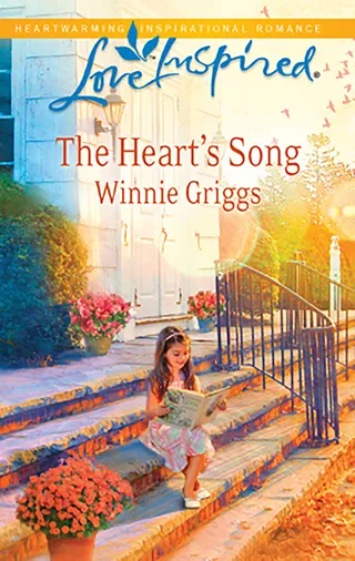 Heart's Song