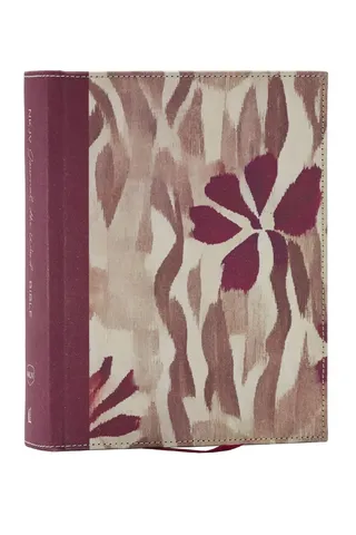 Nkjv Journal Word Reference Bible