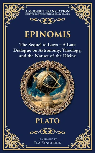 Epinomis