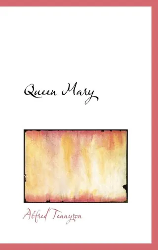Queen Mary