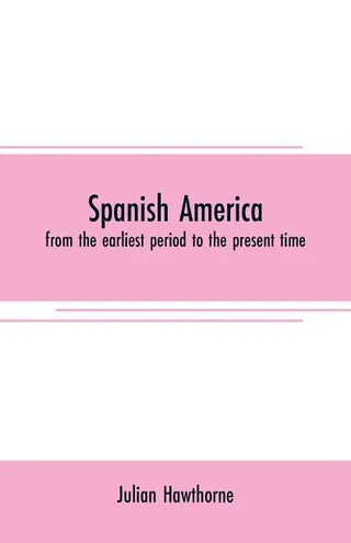 Spanish America