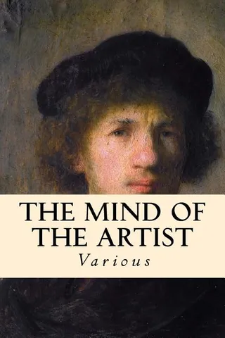 The Mind of the Artist