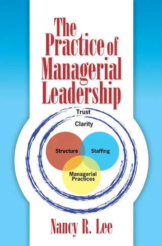 Practice of Managerial Leadership