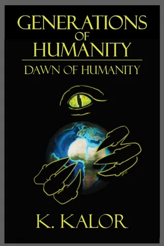 Generations of Humanity