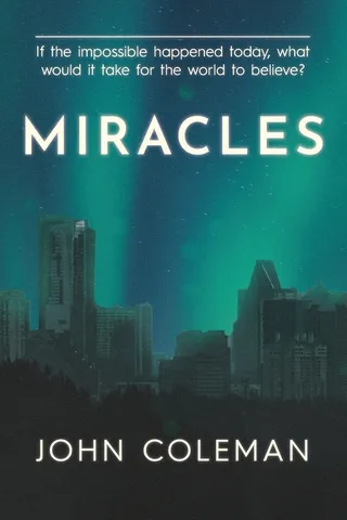 Miracles