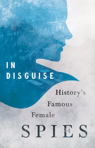 In Disguise