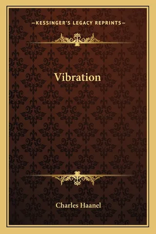Vibration