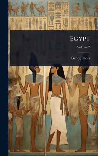 Egypt