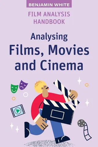 Analysis Handbook