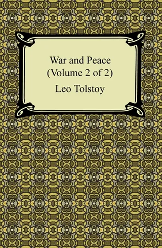 War and Peace