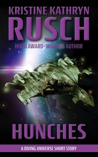 Hunches