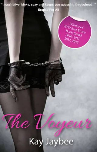 Voyeur
