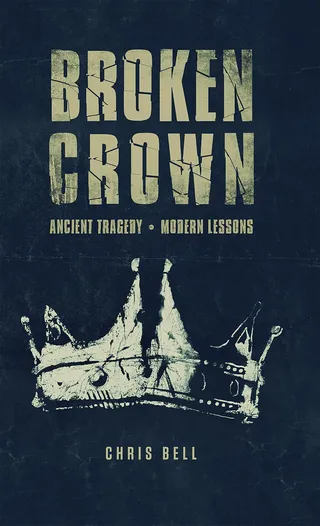 Broken Crown