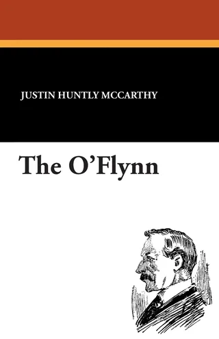 The O'Flynn