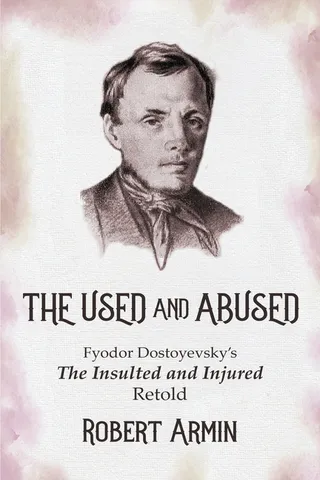 The Used and Abused