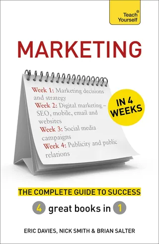 Marketing