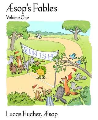 Aesop's Fables