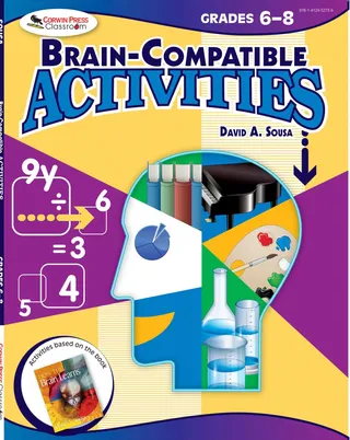 Brain-Compatible Activities