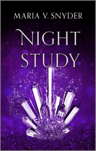 Night Study